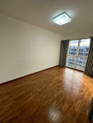Forestville (D25), Condominium #470788621